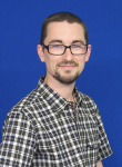 Ben McSeoin -  expert