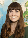 Beth Ellison -  expert