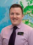 Ciaran Brady -  expert
