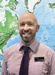 Dave Biffen -  expert