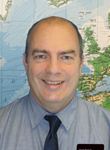 David McAlpin -  expert