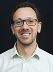 David Ness -  expert