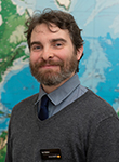 Earl Dalton -  expert