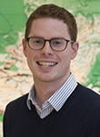 Ed Bailey -  expert