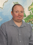 Ed Pearson -  expert