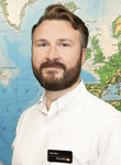 Elliott Fisher -  expert
