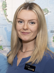 Erin Neville -  expert