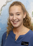 Esther Levin -  expert