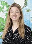 Holly Wallis -  expert