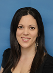Jane Poyser -  expert