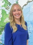 Jayne Bradford -  expert
