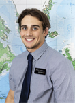 Jeremy Macvicker -  expert