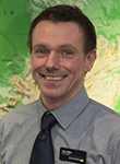 John Millen -  expert