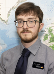 Joseph Michaels -  expert