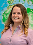 Julia Havelka -  expert