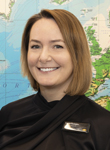 Kamila Michalska -  expert