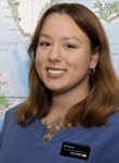Kat Wojcik -  expert