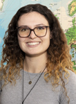 Kelly Mills -  expert