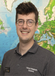 Kit Clifford-Page -  expert