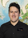 Klaidi Gjini -  expert
