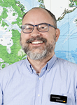Laurent de Alberti -  expert