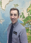 Lewis McNeil -  expert