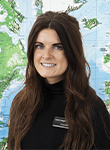 Louise Hopper -  expert