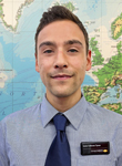 Lucas Cabezas Tynan -  expert