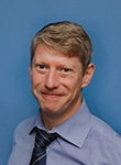 Mark McKinsley -  expert