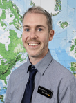 Micheal Freeman -  expert