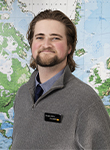 Morgan Jenkins -  expert