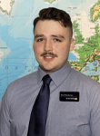 Neil Henderson -  expert
