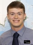 Oli Griffiths -  expert