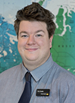 Peter Douglas -  expert