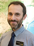 Peter Hruska -  expert
