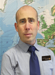 Peter Murray -  expert