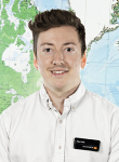 Peter Smith -  expert
