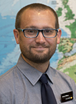 Richard Williams -  expert