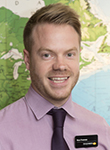Ross Freeman -  expert