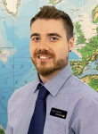 Rowan Campbell -  expert