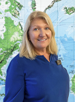 Sandy Medhurst -  expert