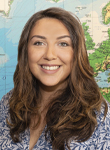 Sarika Ambasna -  expert