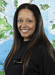 Seta Amin -  expert