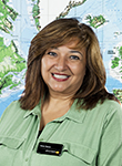 Suman Sharma -  expert