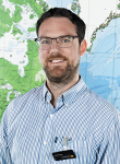 Tom Bonavia -  expert