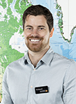 Tom Farnworth -  expert