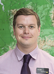 Tom Settle -  expert