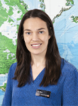 Zoe Milton -  expert