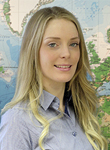 Zoe Webb -  expert