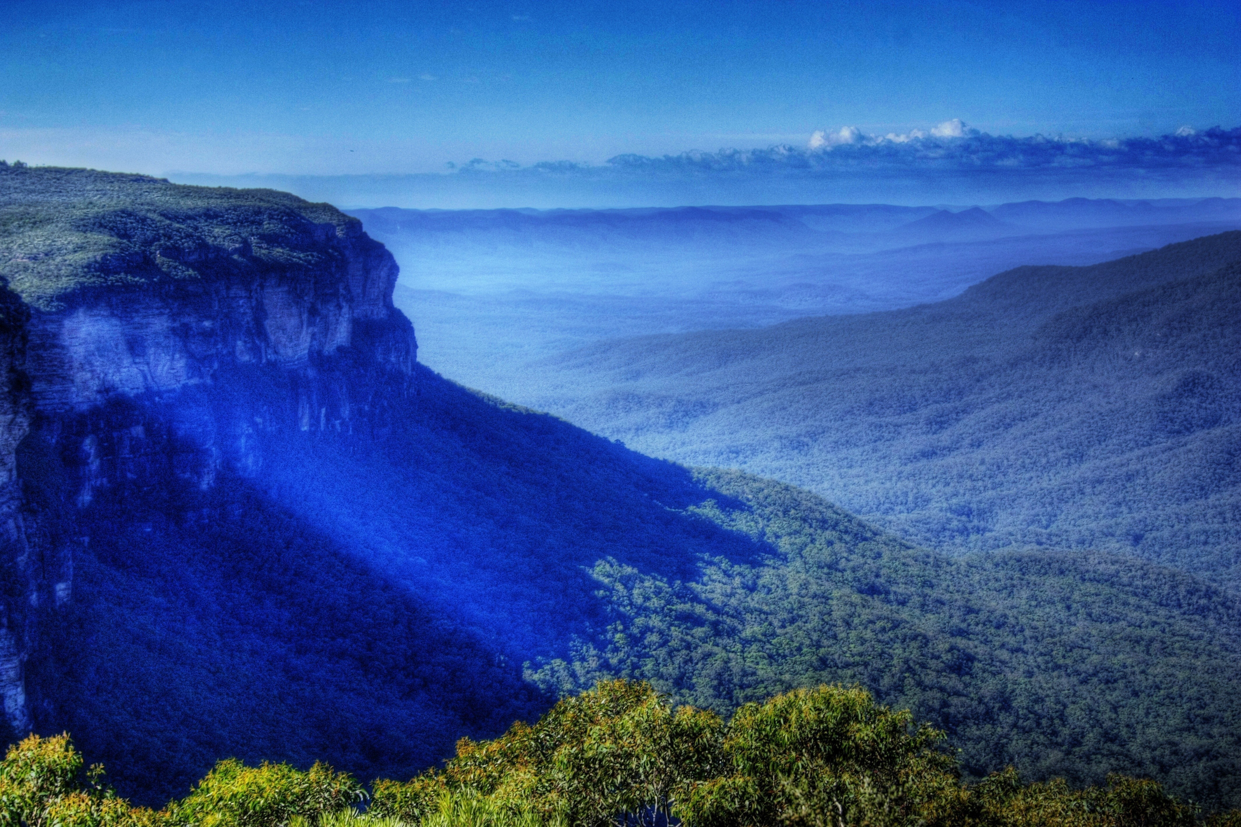 free gay porn bear gay accommodation blue mountains